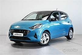 Ricambi Hyundai i10 rf0096