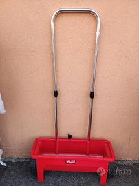 🌀Valex Seminatrice manuale mai usata € 19,00 🌀