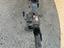 Immagine 4