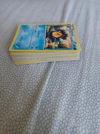 carte pokemon