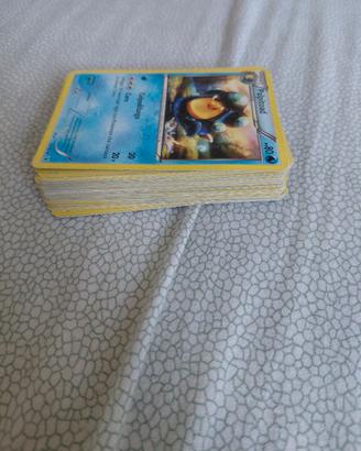 carte pokemon