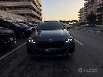 Bmw Serie 2 Gran Coupé M 235i xDrive Gran Coupé au