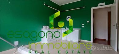 Appartamento a Siracusa