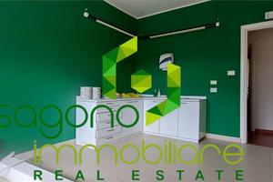 Appartamento a Siracusa