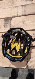 Casco bici 