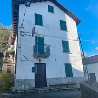 Casa indipendente