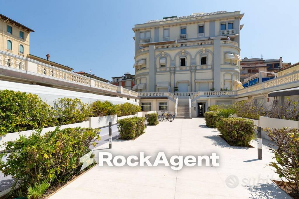 Appartamento – LU - Vista 4