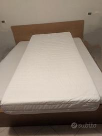 materasso