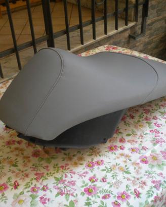 Sella SH 125