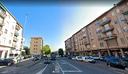 stanza-singola-in-zona-comoda-con-terrazzo