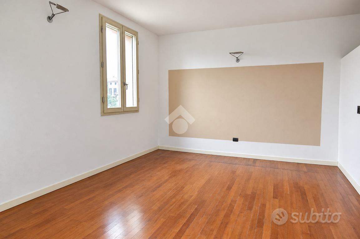 Appartamento – Segrate, Milano Due, Redecesio - Vista 2