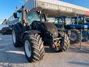 trattrice-valtra-t174-ev