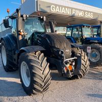 Trattrice VALTRA T174 EV