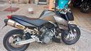 ktm-990-super-duke