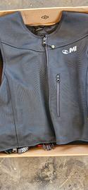 Motoairbag M1. Taglia L