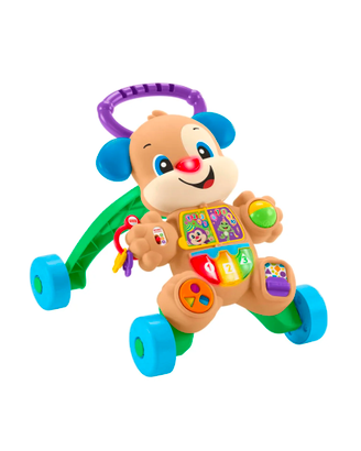 Primi passi Fisher-price