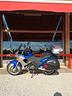 aprilia-pegaso-650