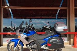 Aprilia Pegaso 650