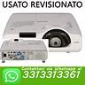 epson-grandangolare-proiettore-ampio-raggio-wide