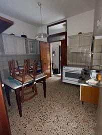 appartamento