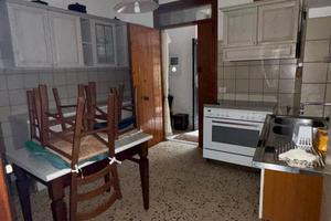 appartamento