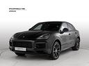 porsche-cayenne-coupe-cayenne-coupe-3-0-v6-e-hyb