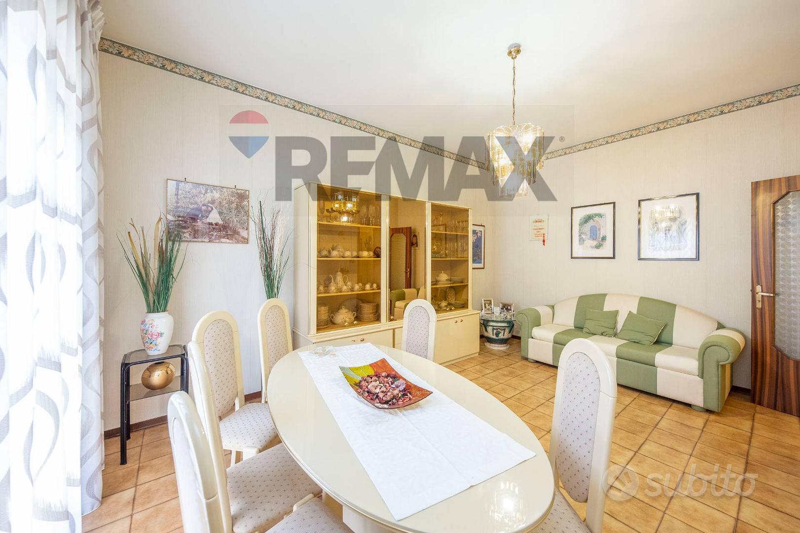 Apartment in Catania, Misericordia, San Giovanni Galermo-Trappeto-Cibali - Vista 4