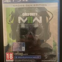 Call Of Duty: Modern Warfare 2