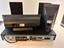 Immagine 3