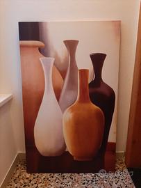 Quadro Stampa grande