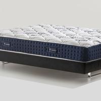MAGNIFLEX Materasso Matrimoniale Magnicool 10 Firm