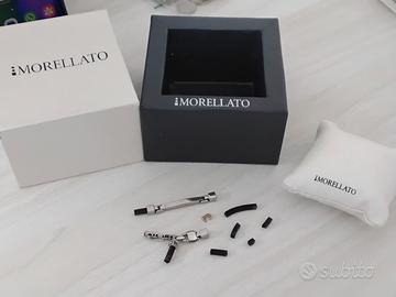Braccialetto linea Morellato