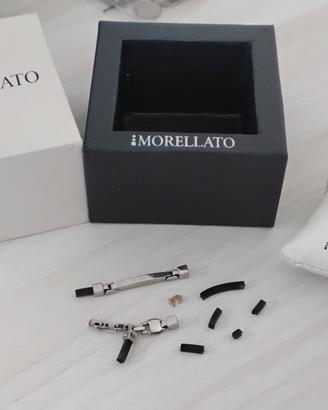 Braccialetto linea Morellato