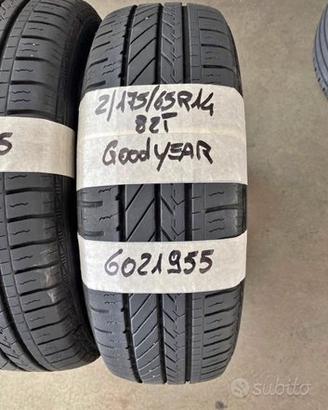 1756514 Gomme EST 6021955