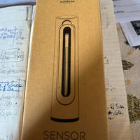 Sensor Bimby termometro intelligente.
