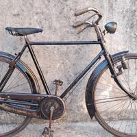 Umberto Dei Oro 1939
