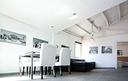 attico-mansarda-palermo-rif-36-25arg-