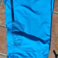 pantaloni endura mt 500