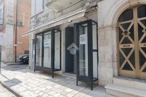 BOX A GIOIA DEL COLLE