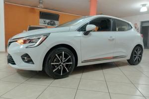 Renault Clio Blue dCi 85 CV 5 porte Business