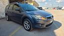 ford-focus-1-6-tdci-110cv-sw-titanium