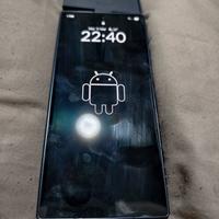 Samsung z fold 7 12/256 nero 