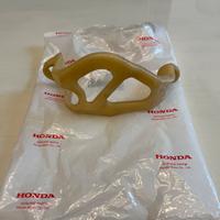 Parapinza posteriore Honda CR250 anno 97-98-99