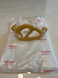 Parapinza posteriore Honda CR250 anno 97-98-99