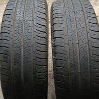 Gomme Goodyear 195/60/16c