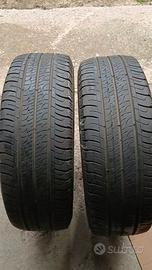 Gomme Goodyear 195/60/16c