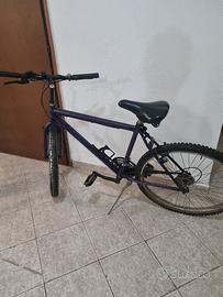 mtb ruote 26