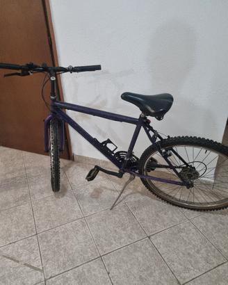 mtb ruote 26