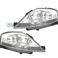 FARI CITROEN C3 02-10