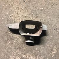 Manubrio vespa 50 special 4 marce